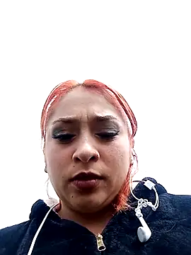 Mariana-94 online show from September 27, 2:11 pm