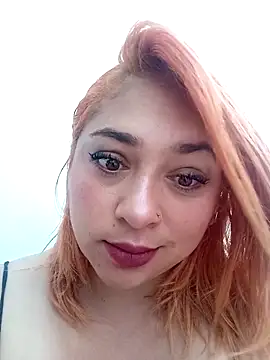 Mariana-94 online show from November 23, 11:54 am