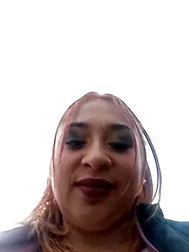 Mariana-94 online show from November 24, 11:32 am