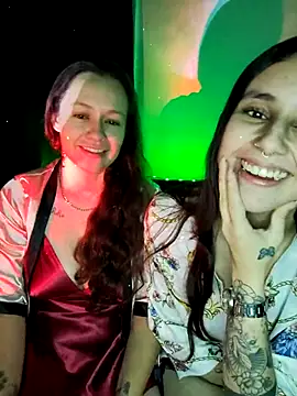 Snapshot of Valeria_Royce_Model chatting on October 4, 4:10 am Valeria Royce Model online show from October 4, 4:10 am