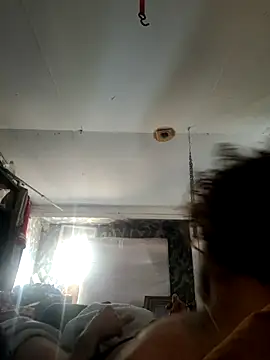 Snapshot of bearded_cross chatting on November 21, 4:38 pm bearded cross online show from November 21, 4:38 pm