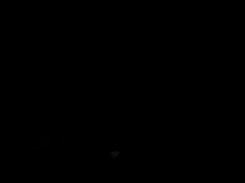 Snapshot of bearded_cross chatting on February 6, 1:10 am bearded cross online show from February 6, 1:10 am