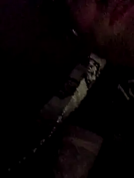 Snapshot of bearded_cross chatting on February 7, 8:18 am bearded cross online show from February 7, 8:18 am