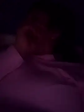 Snapshot of changavega chatting on September 24, 2:20 pm changavega online show from September 24, 2:20 pm