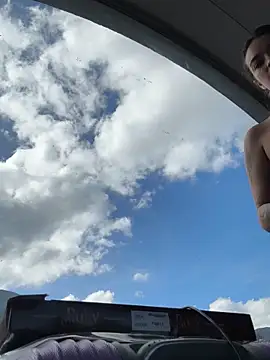 sabrina rosee online show from September 22, 1:13 pm