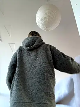 sabrina rosee online show from September 23, 1:14 pm