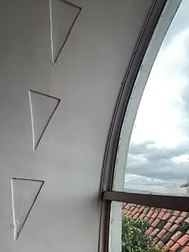 sabrina rosee online show from October 3, 2:14 pm