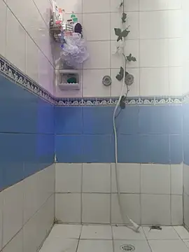 sabrina rosee online show from October 7, 3:20 pm