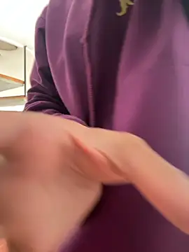 sabrina rosee online show from October 16, 12:39 pm