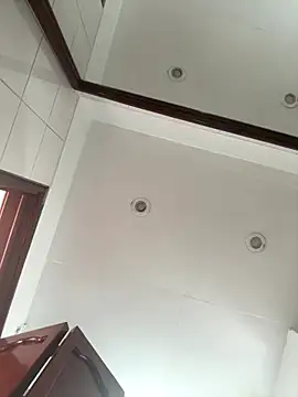 sabrina rosee online show from October 18, 12:06 pm