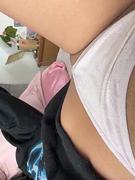 sabrina rosee online show from October 28, 1:25 pm