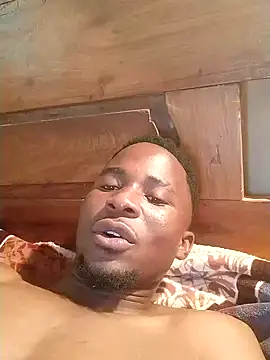 Snapshot of King00219 chatting on September 11, 6:02 am King00219 online show from September 11, 6:02 am