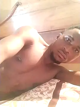 Snapshot of King00219 chatting on September 15, 5:18 am King00219 online show from September 15, 5:18 am