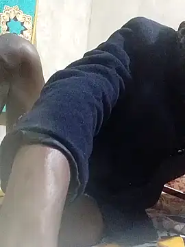 Snapshot of King00219 chatting on October 5, 7:01 pm King00219 online show from October 5, 7:01 pm