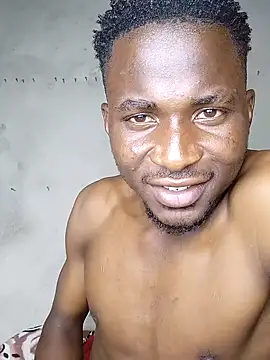 Snapshot of King00219 chatting on October 22, 9:25 pm King00219 online show from October 22, 9:25 pm