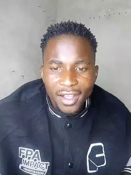 Snapshot of King00219 chatting on October 23, 10:19 pm King00219 online show from October 23, 10:19 pm