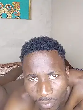 Snapshot of King00219 chatting on November 10, 8:24 am King00219 online show from November 10, 8:24 am