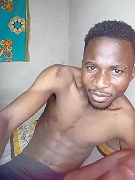 Snapshot of King00219 chatting on November 12, 10:41 pm King00219 online show from November 12, 10:41 pm