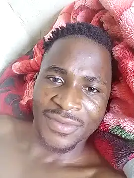 Snapshot of King00219 chatting on November 13, 8:08 pm King00219 online show from November 13, 8:08 pm