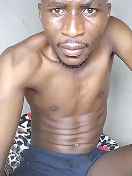 Snapshot of King00219 chatting on November 16, 11:21 pm King00219 online show from November 16, 11:21 pm