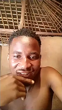 Snapshot of King00219 chatting on November 29, 6:49 am King00219 online show from November 29, 6:49 am