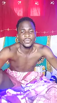 Snapshot of King00219 chatting on December 2, 11:59 am King00219 online show from December 2, 11:59 am