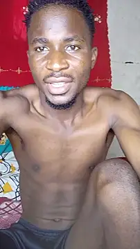 Snapshot of King00219 chatting on December 4, 1:53 pm King00219 online show from December 4, 1:53 pm