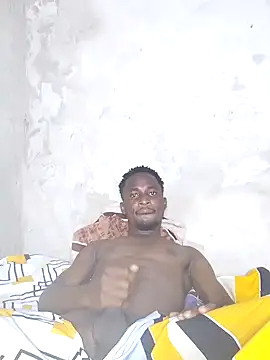 Snapshot of King00219 chatting on December 13, 8:04 pm King00219 online show from December 13, 8:04 pm