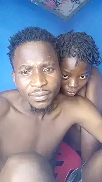 Snapshot of King00219 chatting on February 13, 8:16 pm King00219 online show from February 13, 8:16 pm