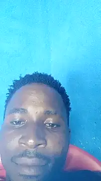 Snapshot of King00219 chatting on February 15, 6:04 pm King00219 online show from February 15, 6:04 pm