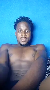 Snapshot of King00219 chatting on May 1, 1:43 am King00219 online show from May 1, 1:43 am