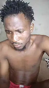Snapshot of King00219 chatting on May 9, 5:29 pm King00219 online show from May 9, 5:29 pm