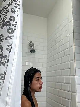 OwnedBySky online show from September 10, 1:16 am