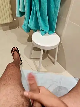 Snapshot of LucifertheGenius chatting on October 11, 4:38 pm LucifertheGenius online show from October 11, 4:38 pm