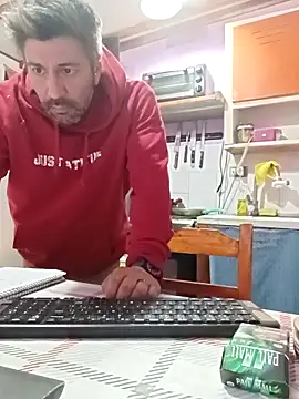 Gato2025perro online show from April 24, 2:47 am