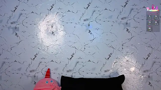 andrea miller1 online show from September 22, 5:09 am