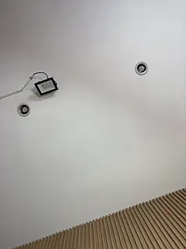 Gaby-Herrera online show from December 16, 8:47 pm