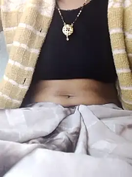 Hut rotu cute online show from February 2, 5:22 pm