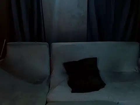 hugesignificant 69 online show from September 17, 11:39 pm