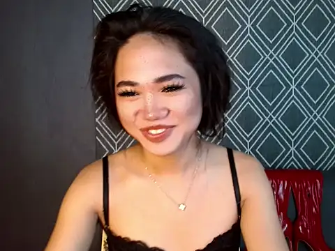 hugesignificant 69 online show from October 4, 1:47 am