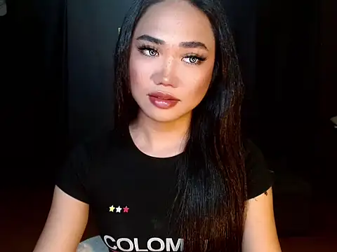 hugesignificant 69 online show from February 11, 5:29 pm