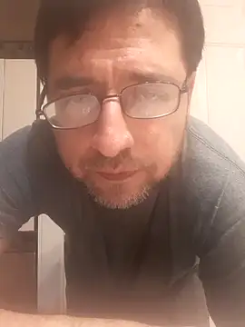 Gearsuit online show from September 24, 8:17 am