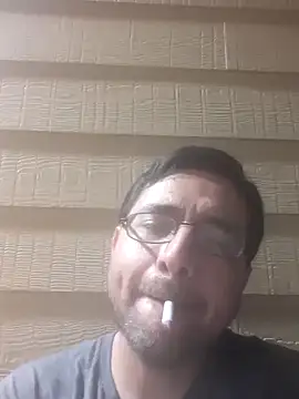 Gearsuit online show from September 25, 10:52 am