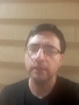 Gearsuit online show from October 4, 4:32 am