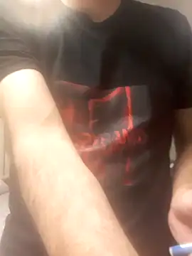 Gearsuit online show from October 17, 10:51 am