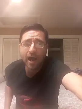 Gearsuit online show from October 23, 2:55 am