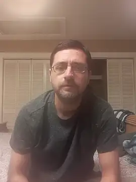 Gearsuit online show from January 19, 5:44 am