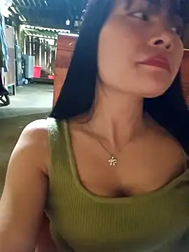 Nice-love online show from September 9, 2:11 am