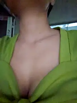 Nice-love online show from September 11, 10:48 am
