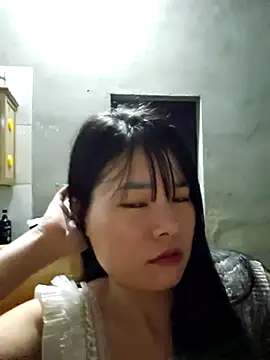 Nice-love online show from September 14, 10:53 pm
